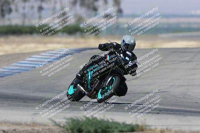 media/May-26-2024-Lets Ride (Sun) [[4952920045]]/B Group/1020am (Grapevine)/